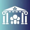 DAO Academy